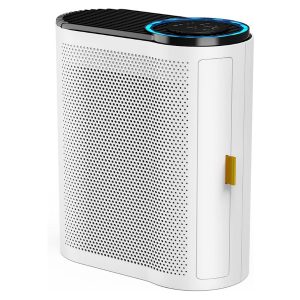 AROEVE Air Purifiers