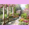 AvantaOne 1000 Piece Jigsaw Puzzle