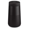 Bose SoundLink Revolve