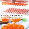 Gimify Caviar Maker Box
