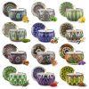 LAJDL Scented Candles Gift Set