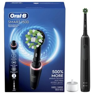 Oral-B Smart 1500