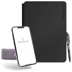 Rocketbook Pro Smart Notebook
