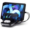 Satechi Multi Device Charging Station