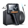 Wireless Inspection Camera