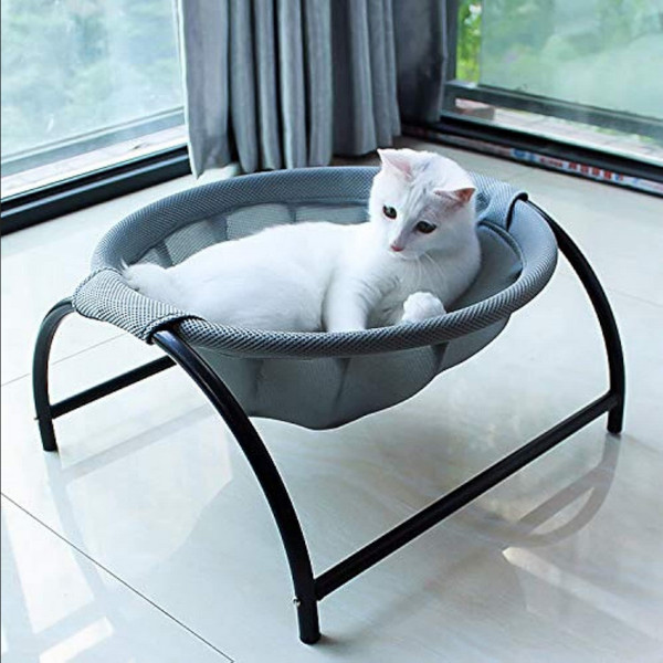Cat Hammock Lounger
