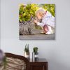 NWT Custom Canvas Prints