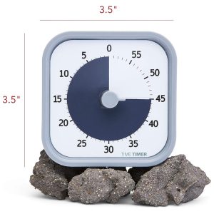 TIME TIMER Home MOD