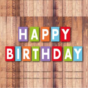 Unforgettable Birthday Surprises