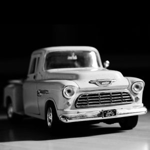 36 Must-Have Gifts for Chevy Truck Lovers