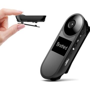 Body Cam