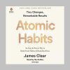 Atomic Habits