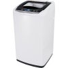 BLACK+DECKER Small Portable Washer