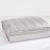 Casper Weighted Blanket