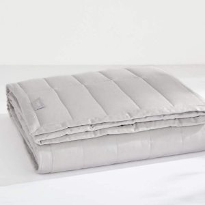 Casper Weighted Blanket
