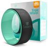 Chirp Wheel Foam Roller