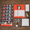 Classic Board Games