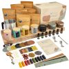 DIY Candle-Making Kit