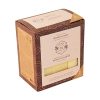 Handmade Soap Set