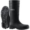 Heavy-Duty Boots