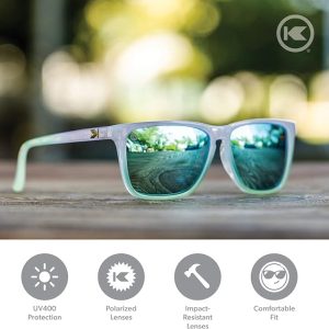 Knockaround Sunglasses
