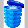 Mimapac Ultimate Ice Cube Maker