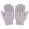 Moshi Digits Winter Touchscreen Gloves