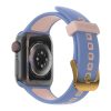 Otterbox Apple Watch Band