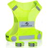 Reflective Gear Kit