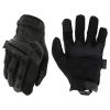 Tactical Gloves