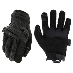 Tactical Gloves