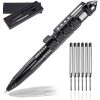 Tactical Pen