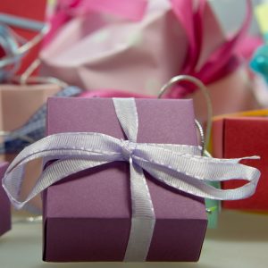 The Art of Gift-Giving: Is It Always a Good Idea?