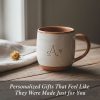 Personalized Gifts That Feel Like They Were Made Just for You