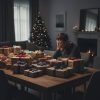 The Burden of the "Perfect" Gift: When Generosity Becomes Anxiety